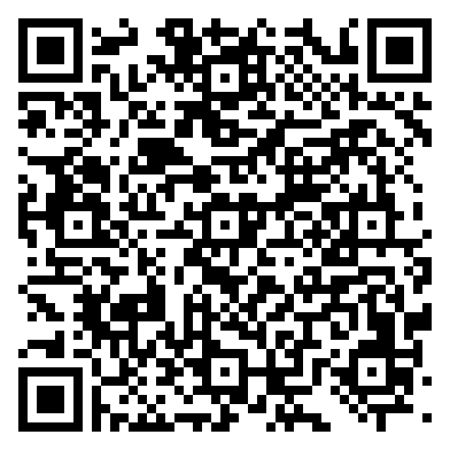 QR code 38972851000000
