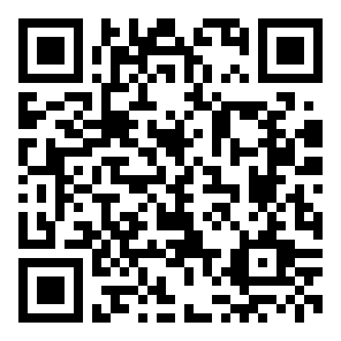 QR code 54025428300000