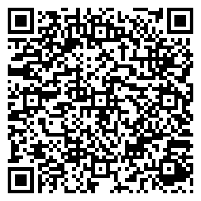 QR code 52488790200000
