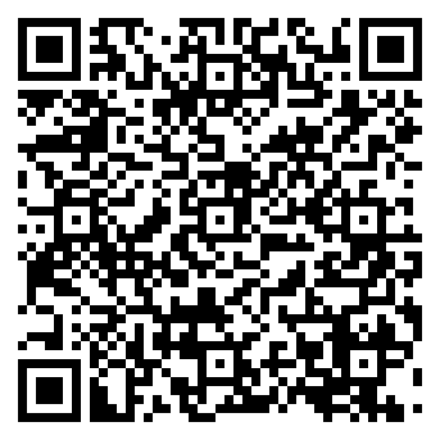 QR code 36737811600000