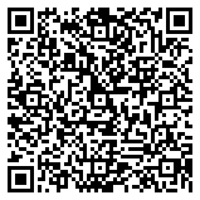 Ds Industry  W Likwidacji QR code QR code 38799621200000