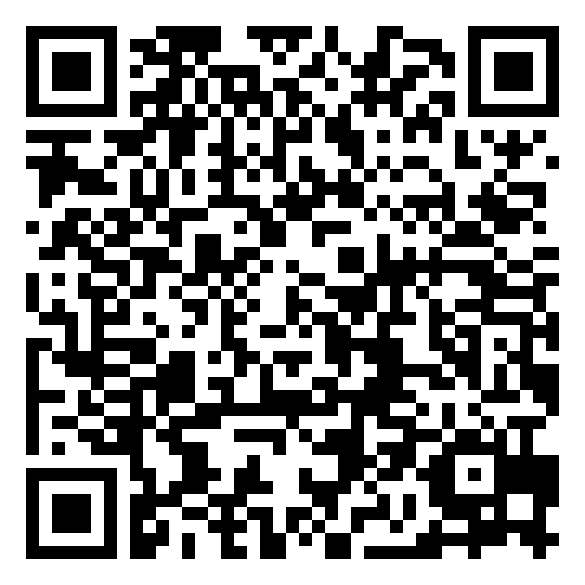 Ds Inkom QR code QR code 38953977200000