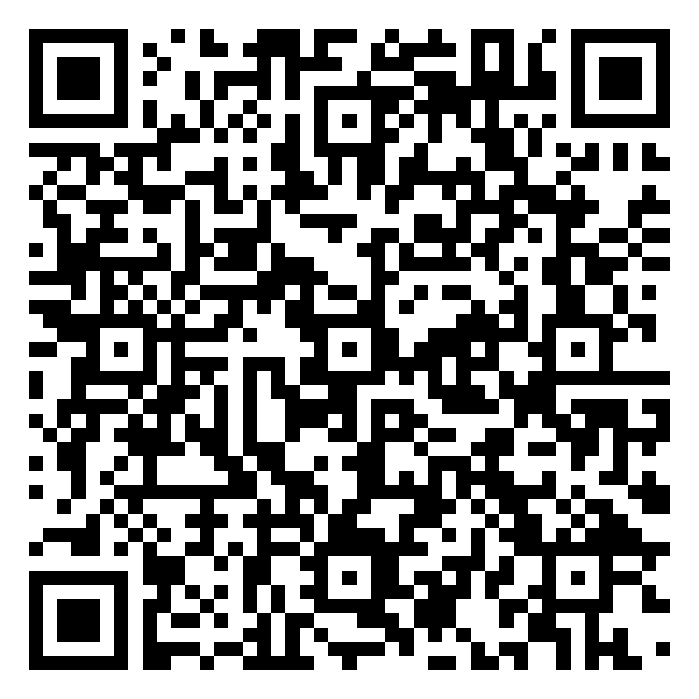 QR code 27622522200000