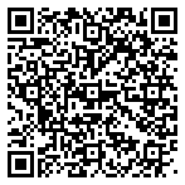 QR code 52998741300000