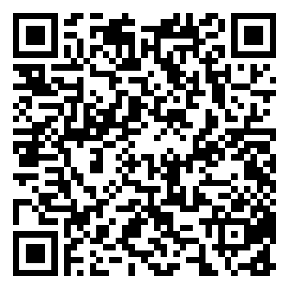 QR code 38156167700000