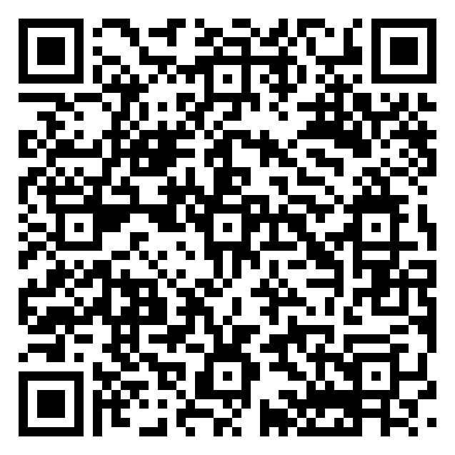 QR code 54244919200000