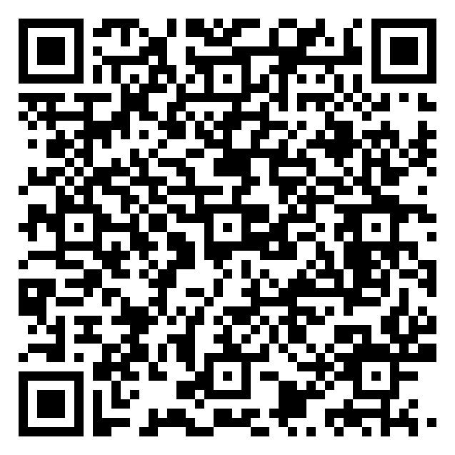 QR code 36936638200000