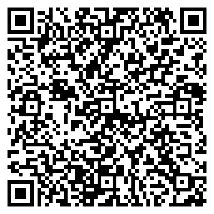 DS - Instalacje Hydrauliczne DARIUSZ ŚWIĄTKOWSKI QR code QR code 28057422100000