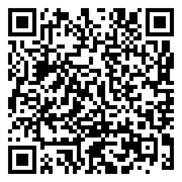QR code 38750063600000
