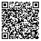 QR code 52114687800000
