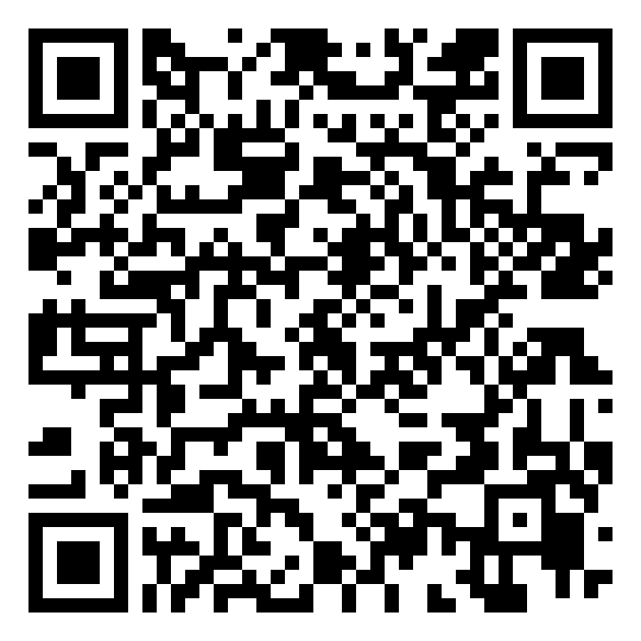 QR code 36909011200000