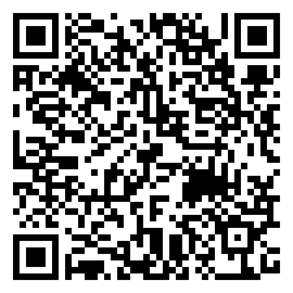 Ds Investments QR code QR code 38829121200000