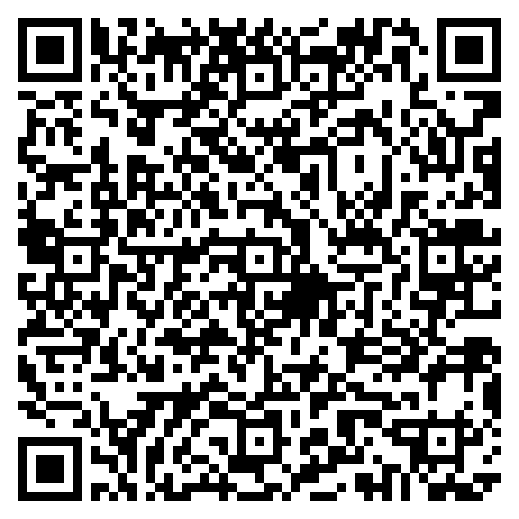 QR code 36643381800000