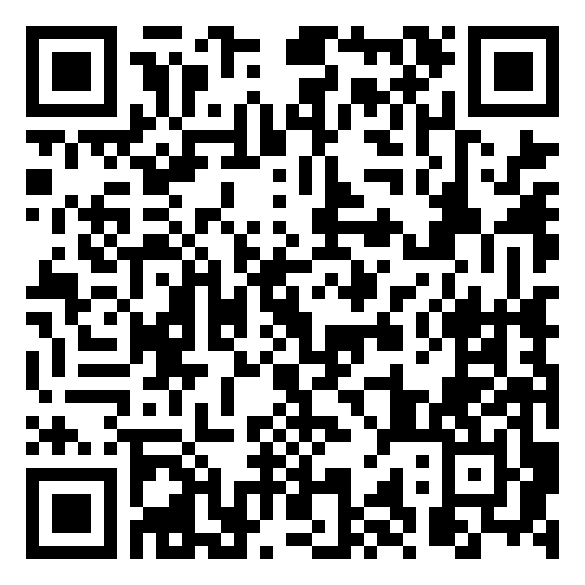 QR code 36301036500000