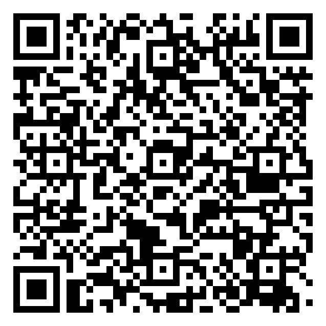 QR code 38143092300000