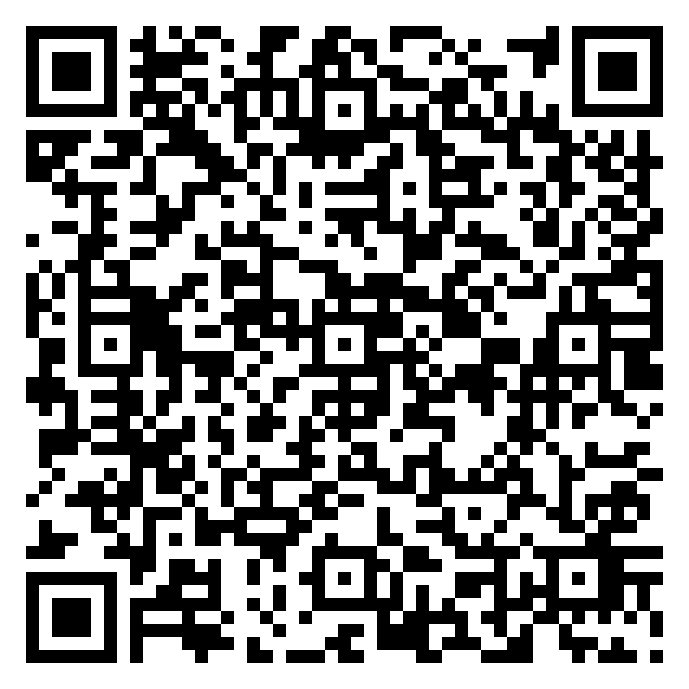 QR code 52594138300000