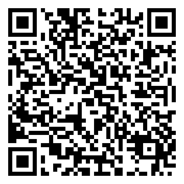 QR code 52217695300000