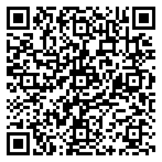 QR code 38523467900000