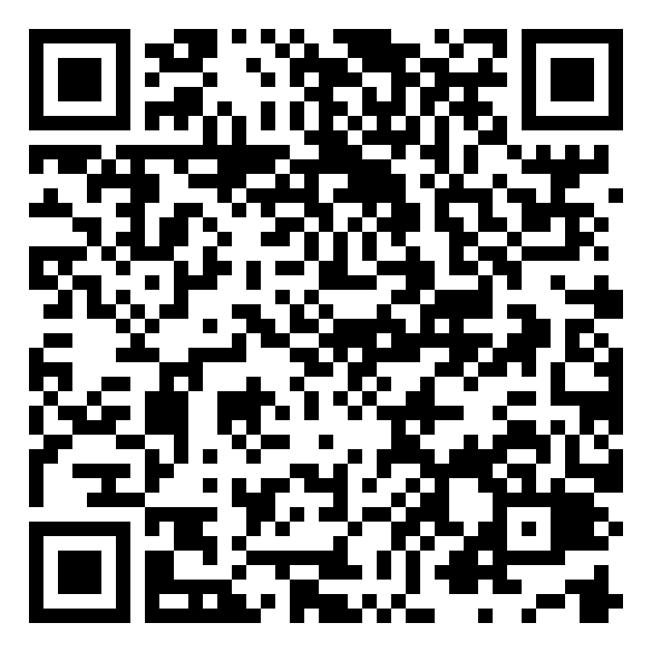 QR code 54363028400000