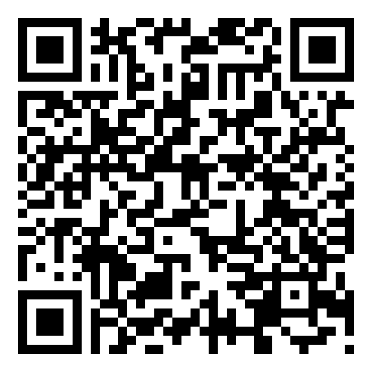 QR code 52149182000000