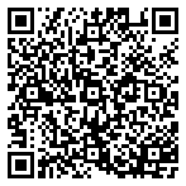 Ds Konstrukcja Plus QR code QR code 54028029200000