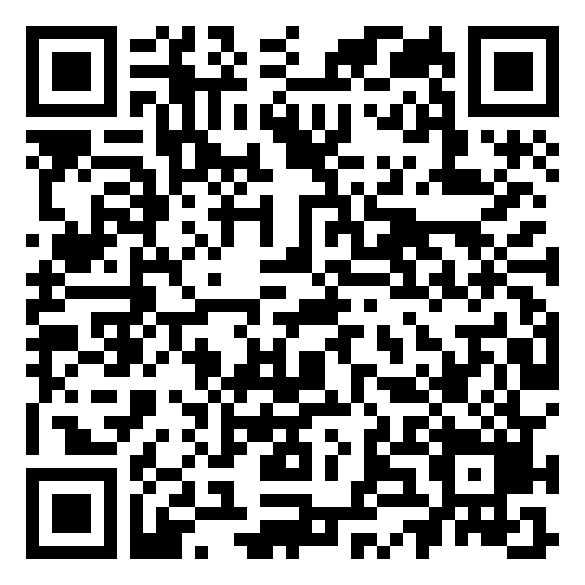 Ds Konstrukcja QR code QR code 38672762200000