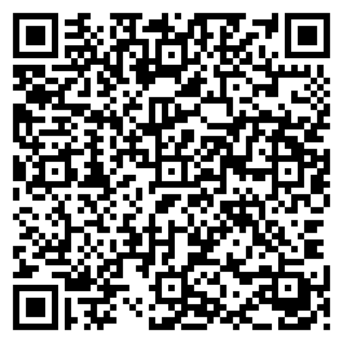 QR code 54320372500000