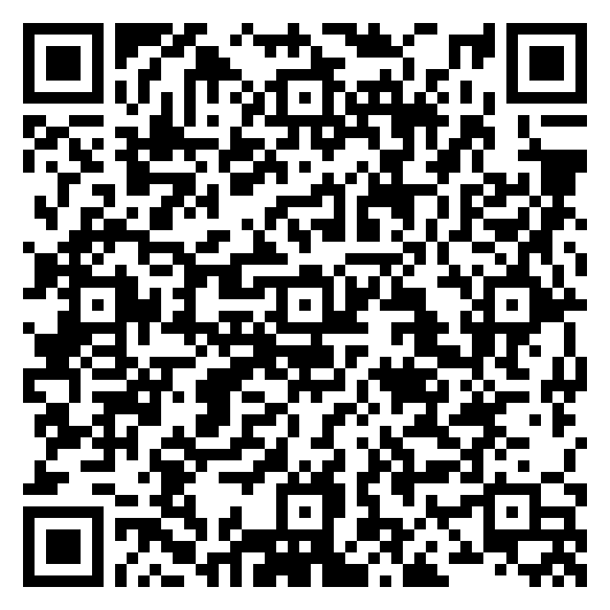 QR code 36488694100000