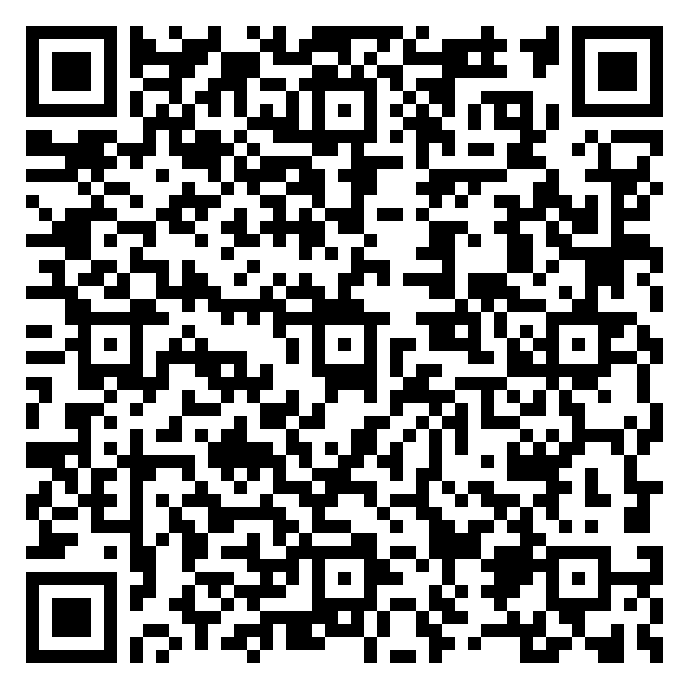 QR code 38997920600000