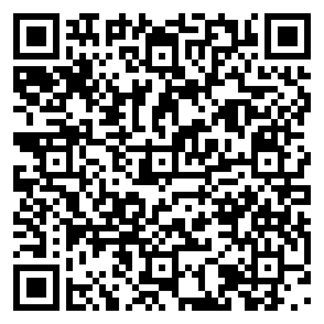 QR code 52912108500000