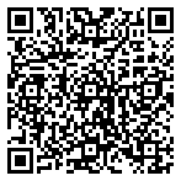 QR code 32067622100000