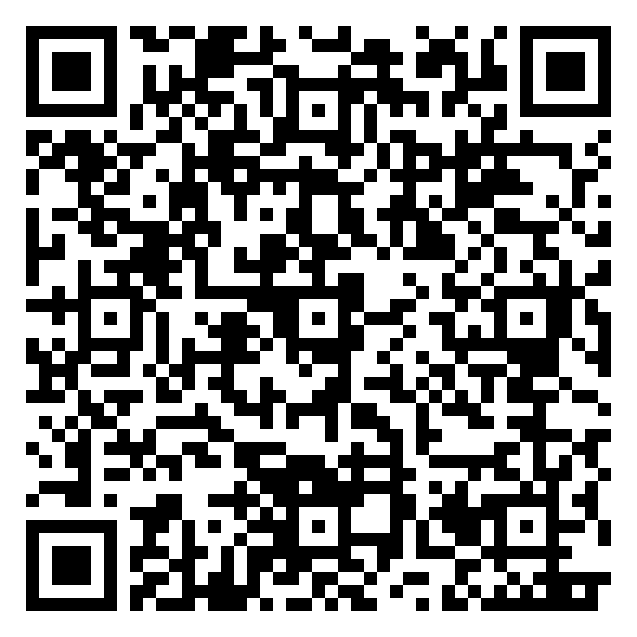 QR code 52731498600000