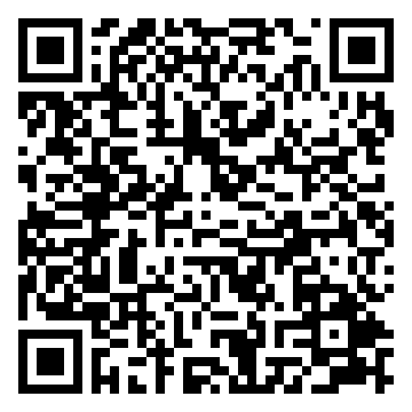 QR code 38618232900000