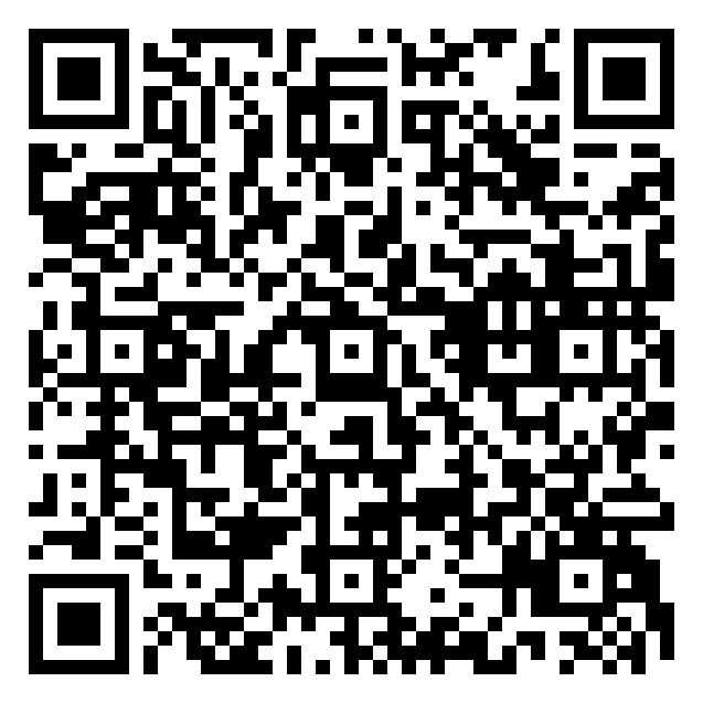 QR code 14165570800000