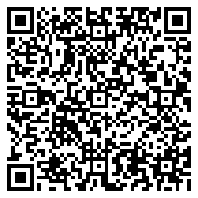 QR code 38520457200000