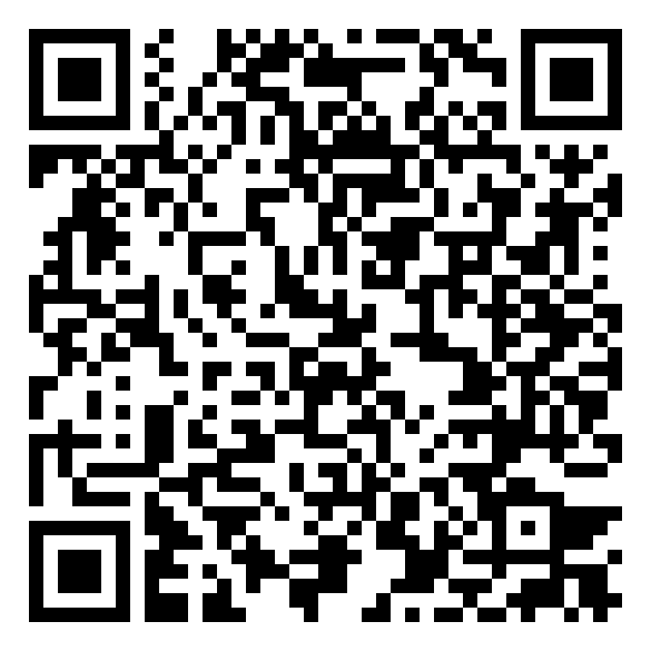 QR code 36016375000000
