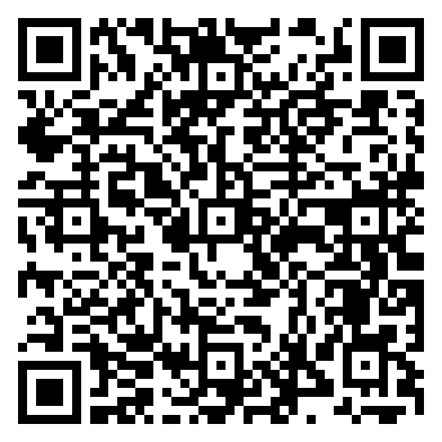 QR code 38513075000000