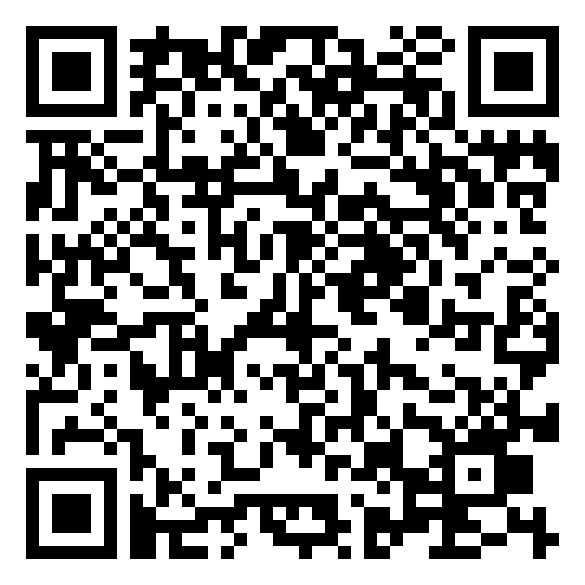 QR code 38703199200000