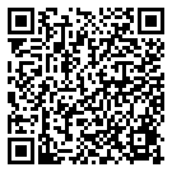 QR code 36681972000000