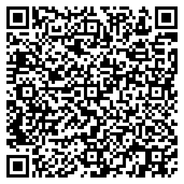 QR code 53167058300000