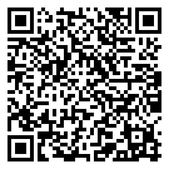 QR code 52991960100000
