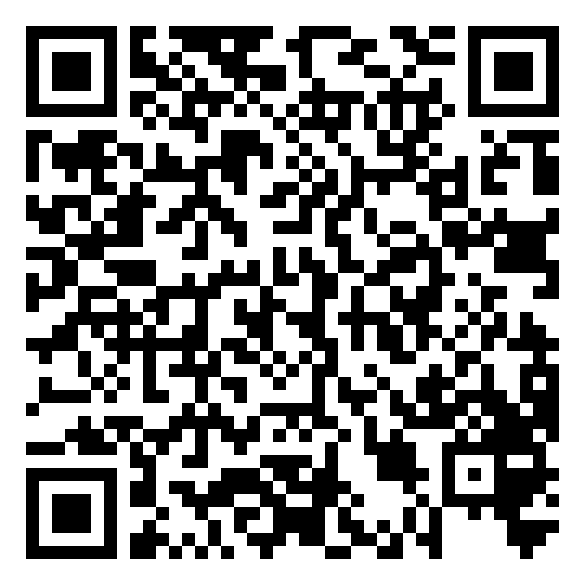 QR code 52261060000000