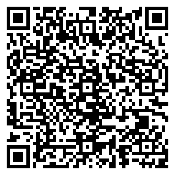 QR code 38779332500000