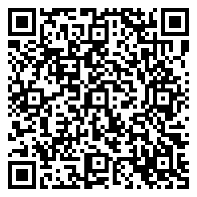 QR code 38562709000000