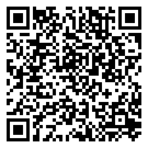 QR code 32148073800000