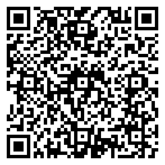 QR code 34158754400000
