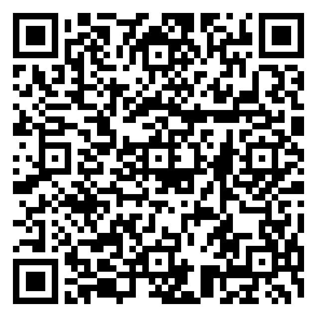 QR code 38246426100000