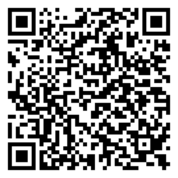 QR code 38287940100000