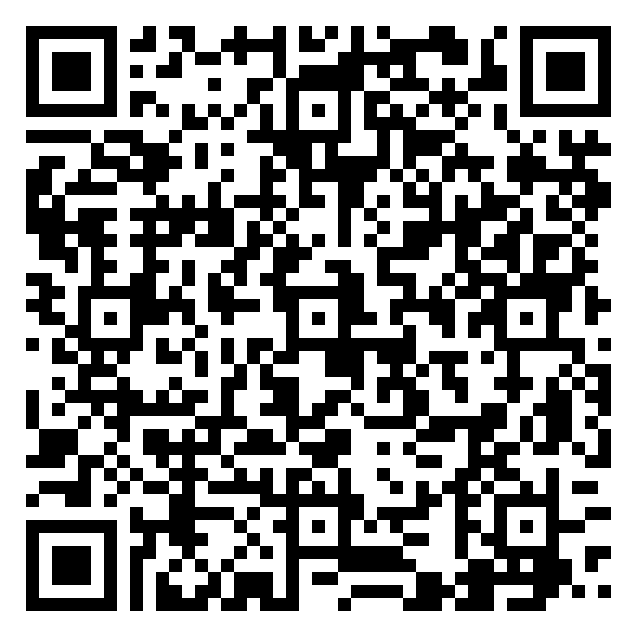 QR code 93279061500000