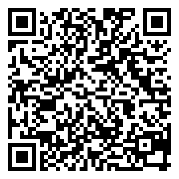 QR code 38872169300000